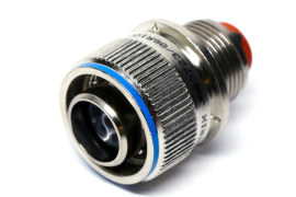 M83723/76W22556